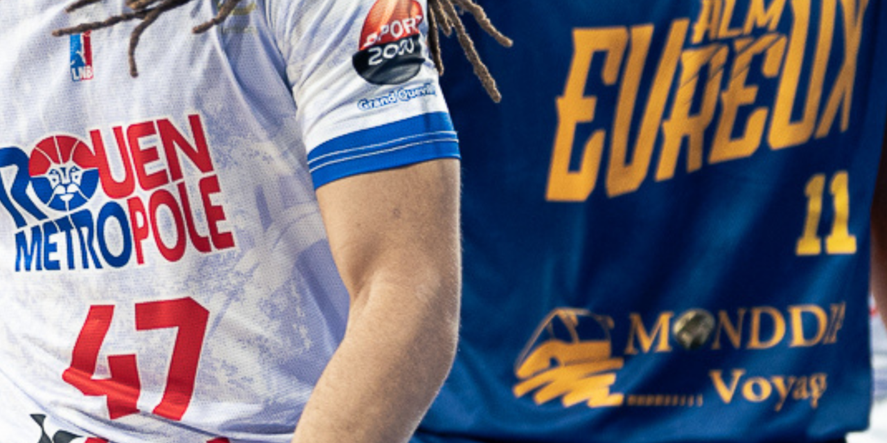 https://www.rouenmetrobasket.com/wp-content/uploads/2024/12/Article-Site-7-1280x640.png