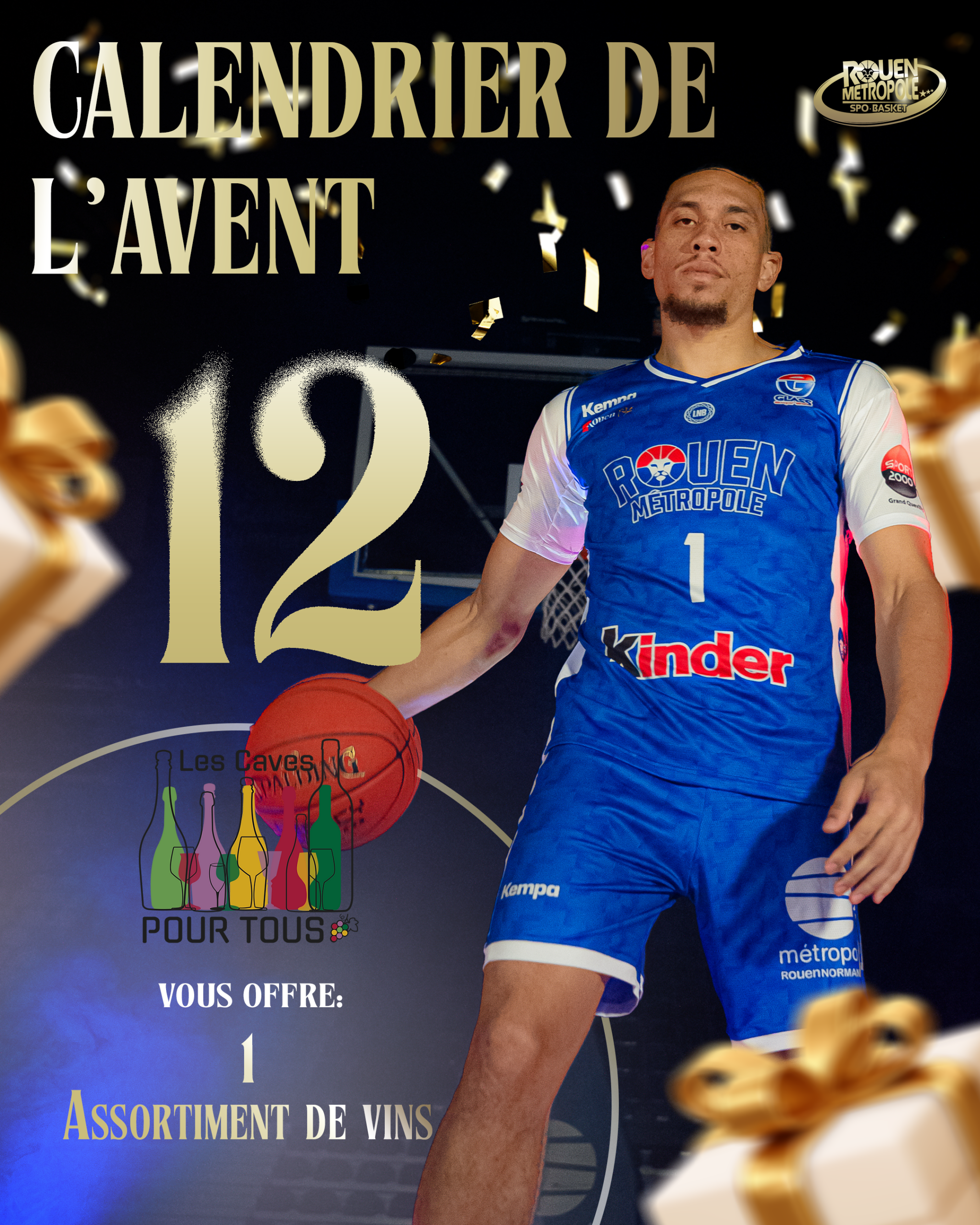 J-12 https://www.rouenmetrobasket.com/wp-content/uploads/2024/12/J-12.png