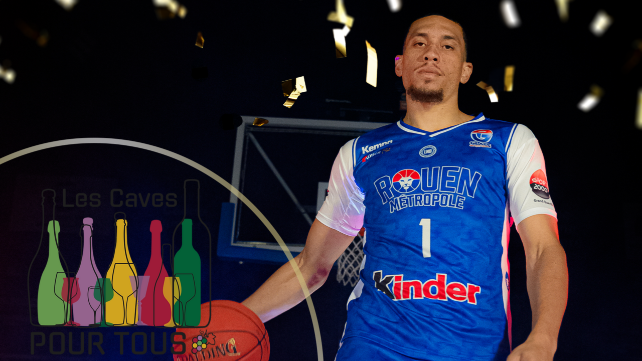 https://www.rouenmetrobasket.com/wp-content/uploads/2024/12/Site-Article-J-12-1280x720.png