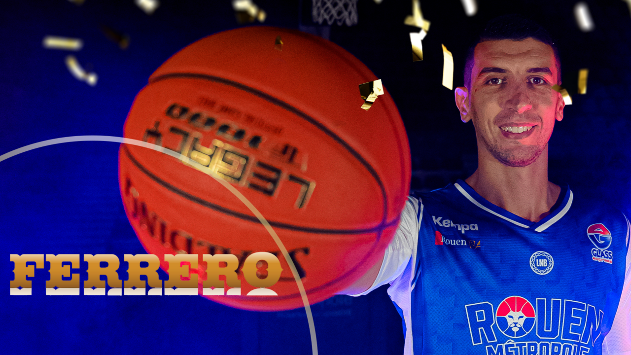 https://www.rouenmetrobasket.com/wp-content/uploads/2024/12/Site-Article-J-20-1280x720.png