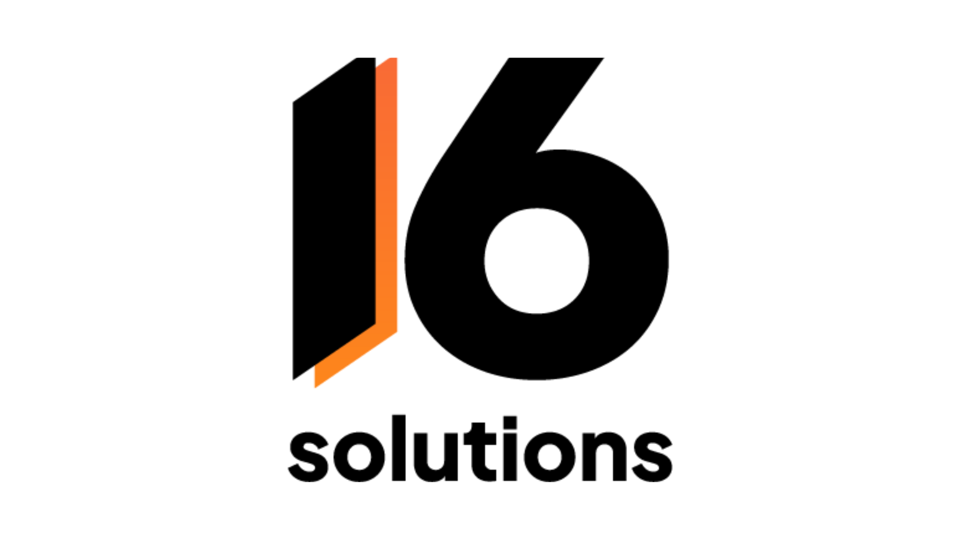 https://www.rouenmetrobasket.com/wp-content/uploads/2025/01/16-solutions-salons-saison-2024-2025.png