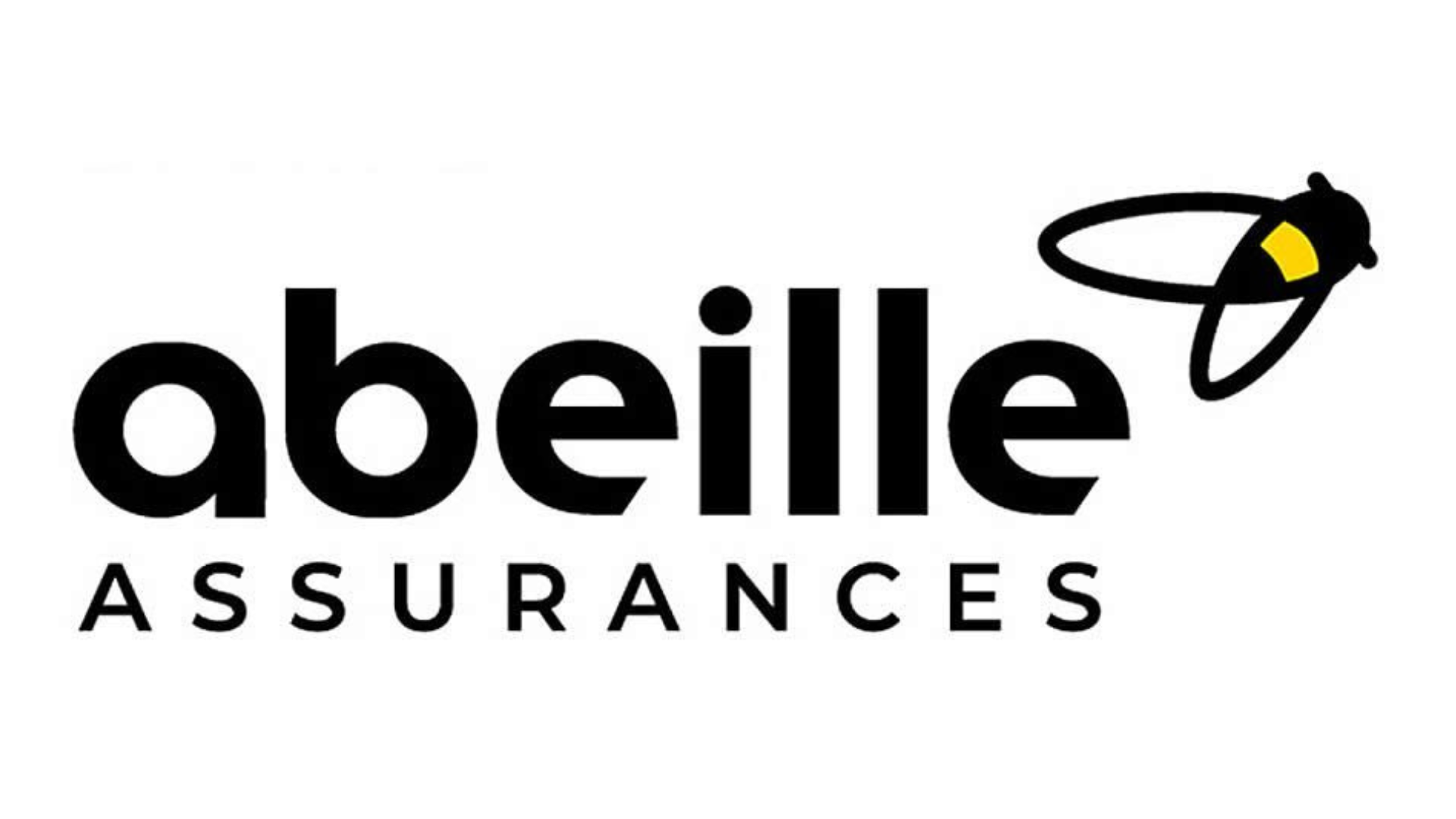 https://www.rouenmetrobasket.com/wp-content/uploads/2025/01/Abeille-Assurances.png