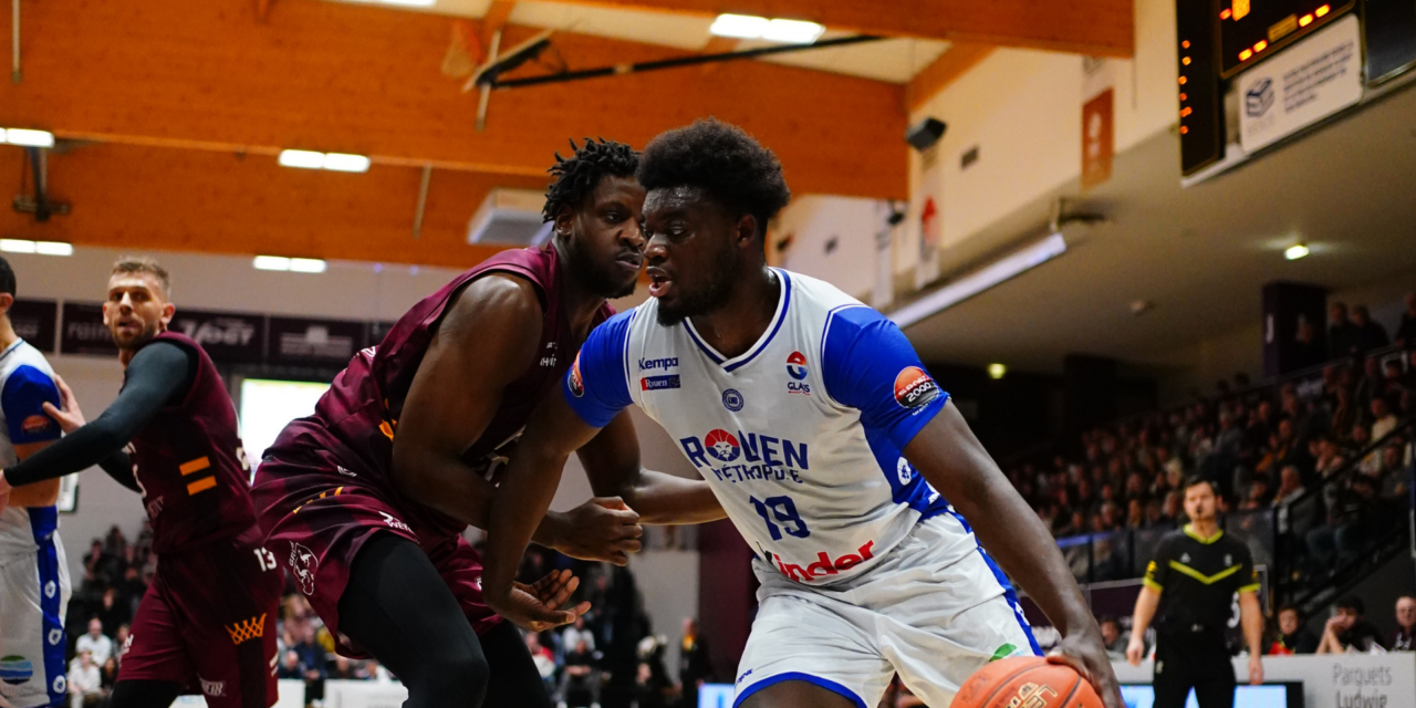 https://www.rouenmetrobasket.com/wp-content/uploads/2025/01/Article-Site-13-1280x640.png