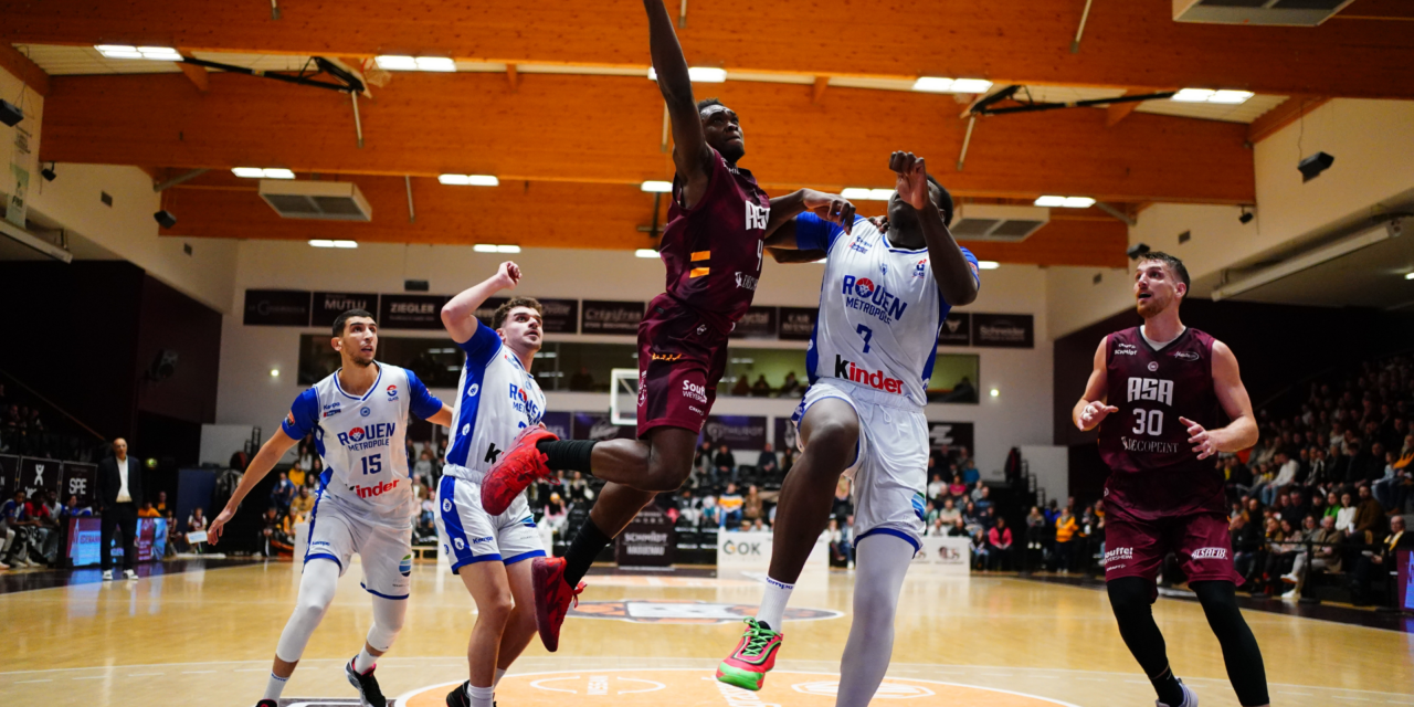 https://www.rouenmetrobasket.com/wp-content/uploads/2025/01/Article-Site-14-1280x640.png