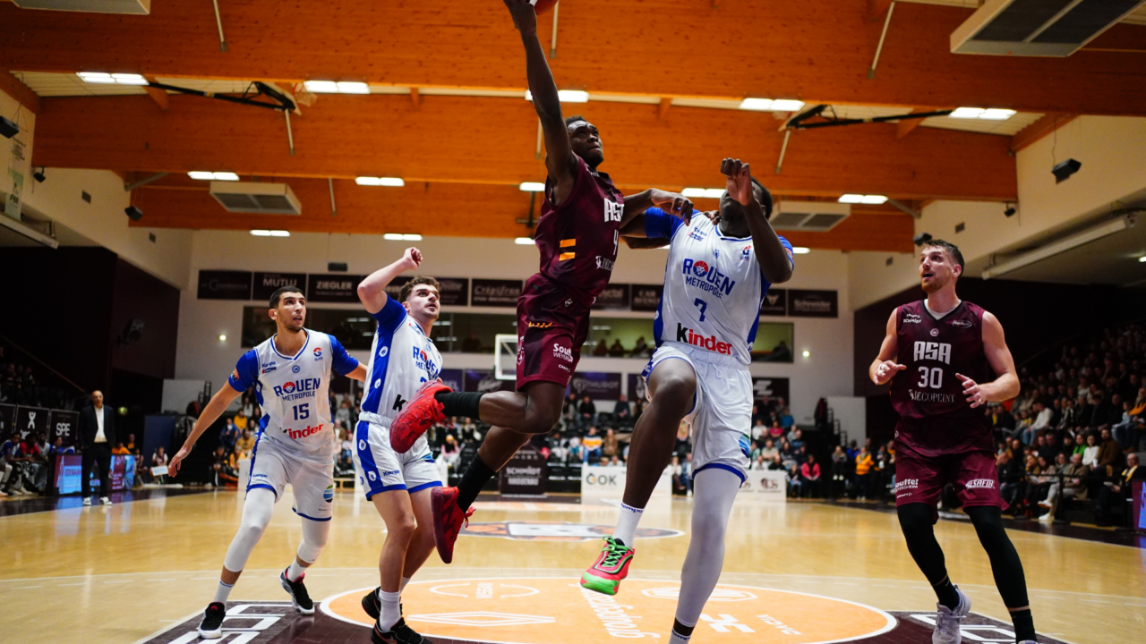 https://www.rouenmetrobasket.com/wp-content/uploads/2025/01/Article-Site-14-1280x720.png