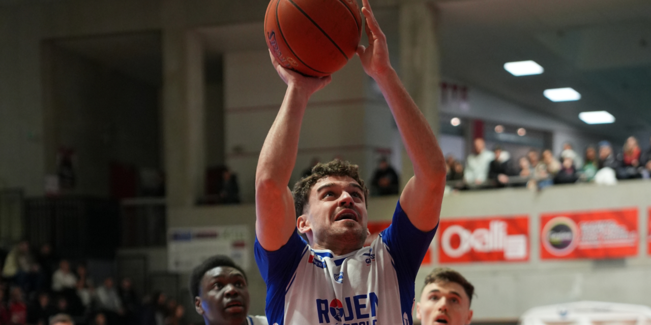 https://www.rouenmetrobasket.com/wp-content/uploads/2025/01/Article-Site-15-1280x640.png