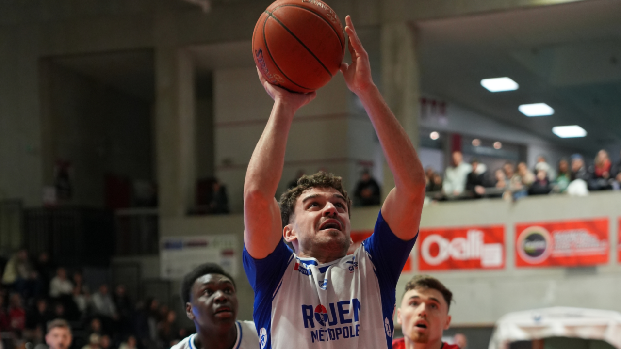 https://www.rouenmetrobasket.com/wp-content/uploads/2025/01/Article-Site-15-1280x720.png