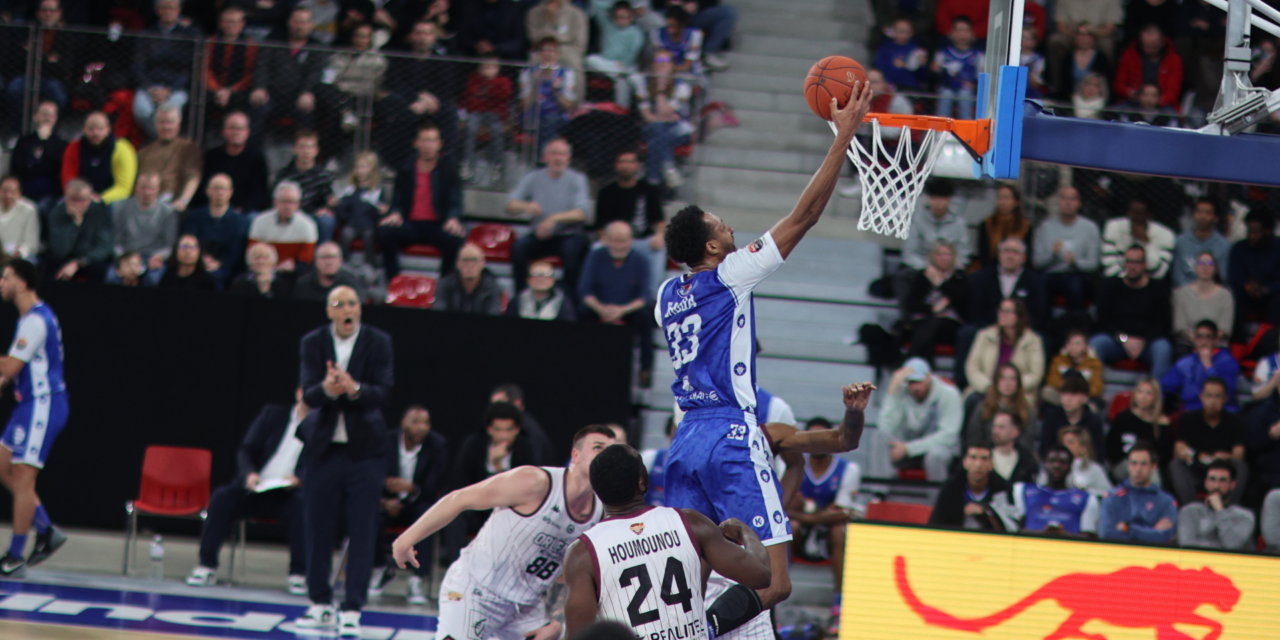 https://www.rouenmetrobasket.com/wp-content/uploads/2025/01/Article-Site-5-1280x640.png