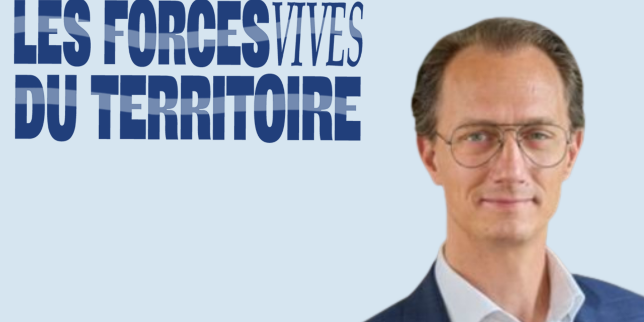 https://www.rouenmetrobasket.com/wp-content/uploads/2025/01/Article-Site-9-1280x640.png
