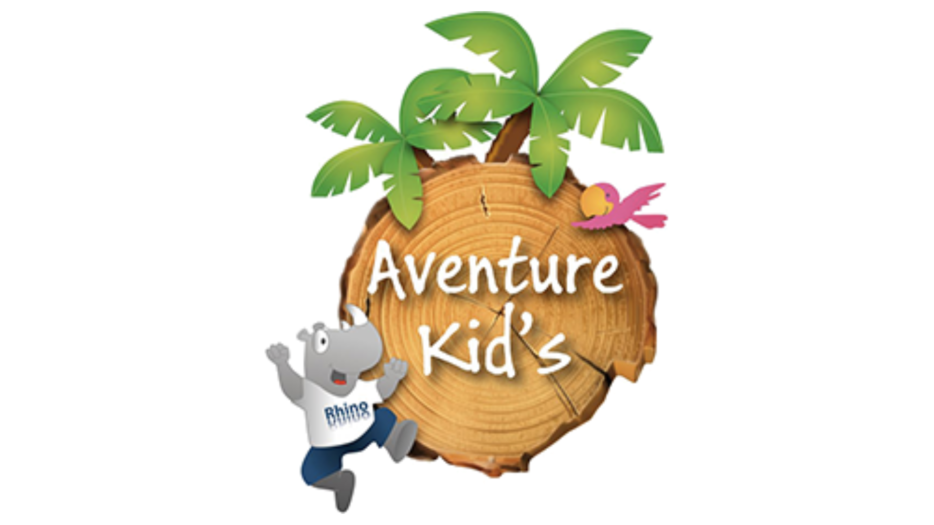 https://www.rouenmetrobasket.com/wp-content/uploads/2025/01/Aventure-Kids.png