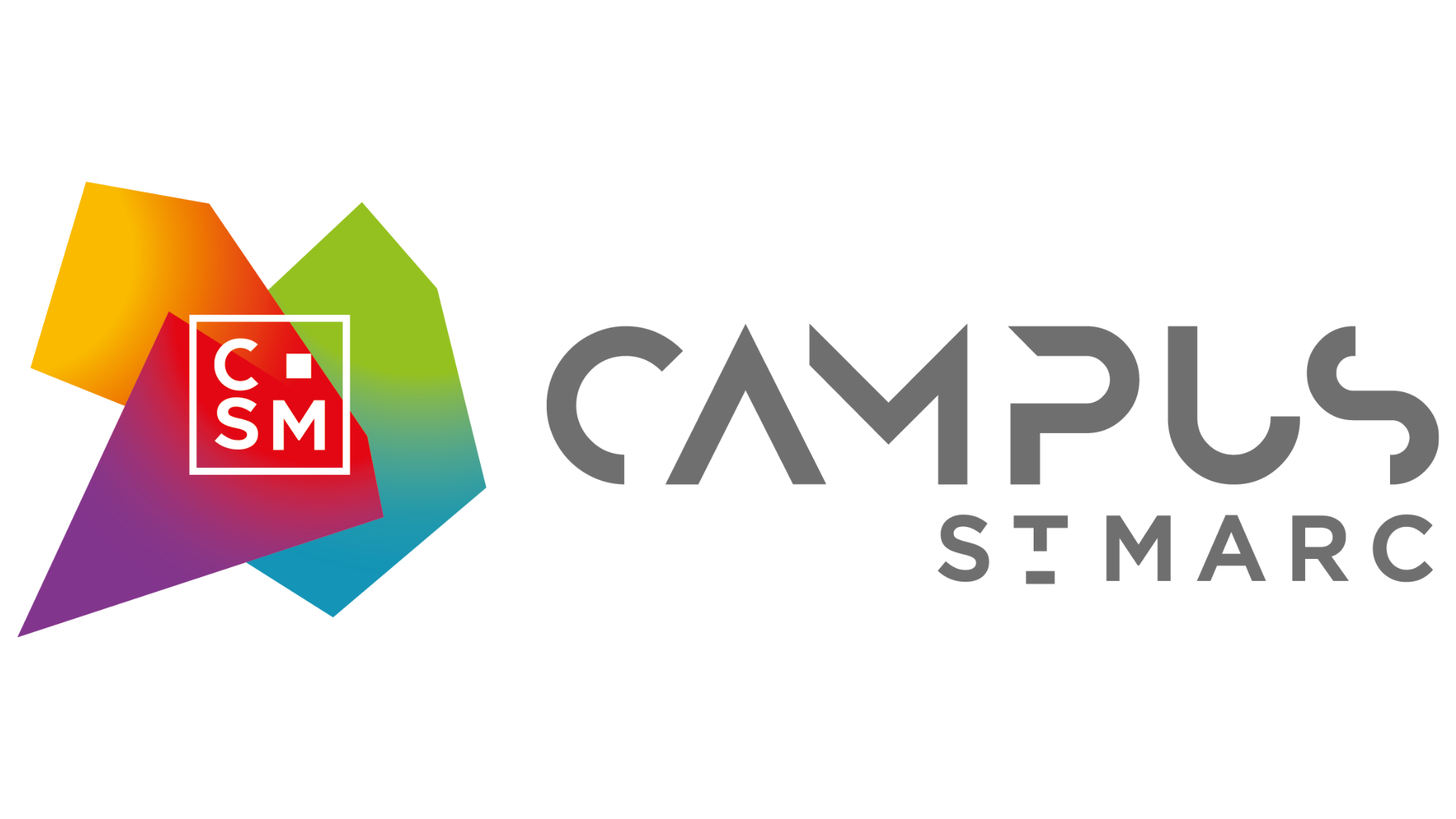 https://www.rouenmetrobasket.com/wp-content/uploads/2025/01/Campus-Saint-Marc.png