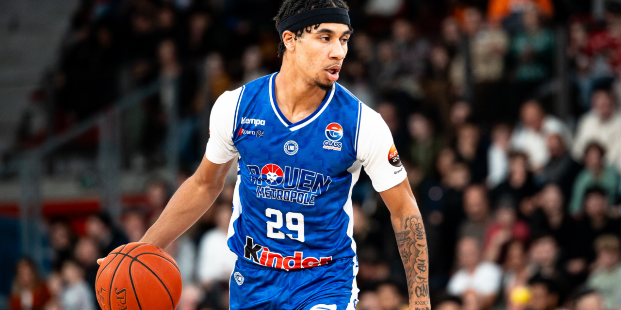 https://www.rouenmetrobasket.com/wp-content/uploads/2025/01/DETECTION-SITE-1280x640.png