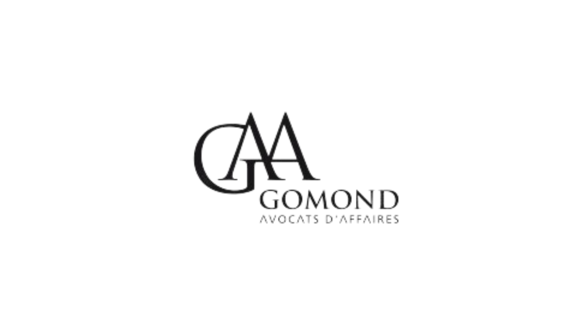 https://www.rouenmetrobasket.com/wp-content/uploads/2025/01/GOMOND.png