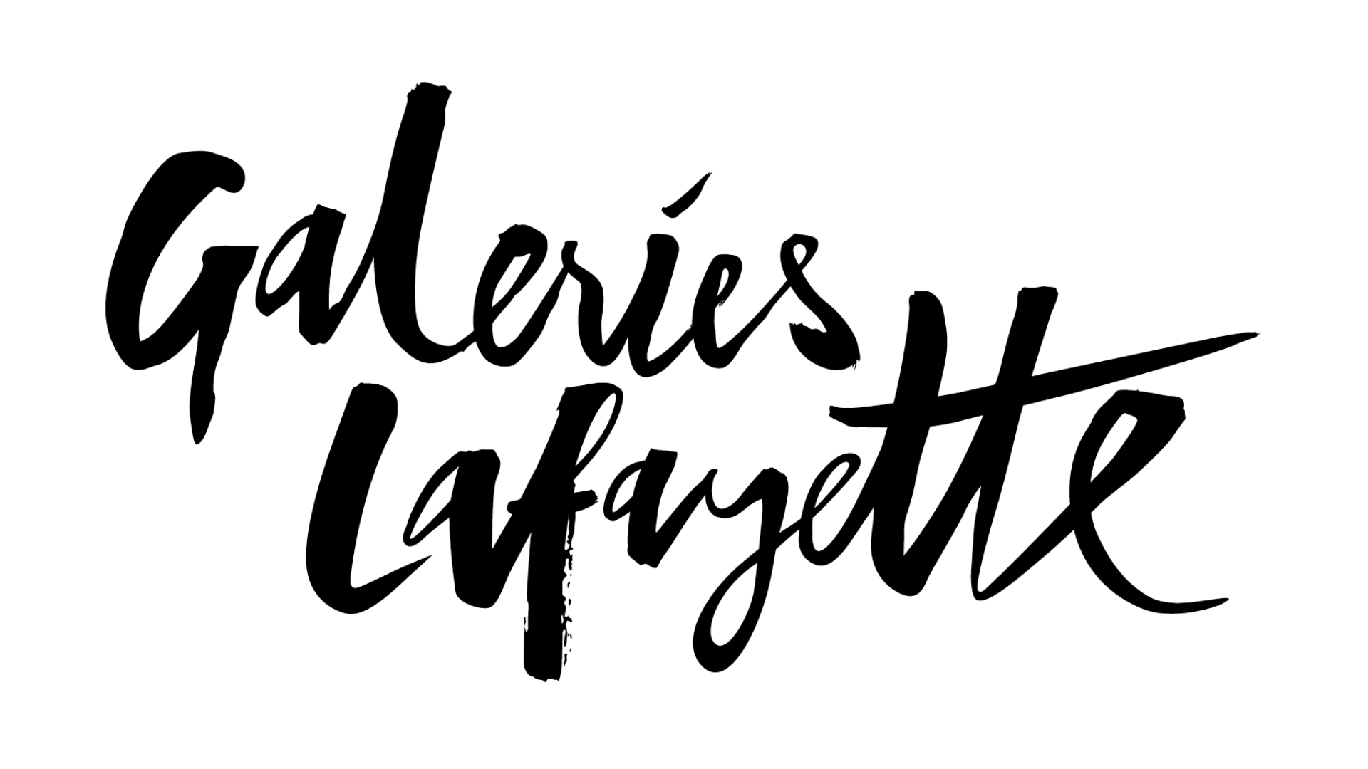 https://www.rouenmetrobasket.com/wp-content/uploads/2025/01/Galeries-Lafayette.png