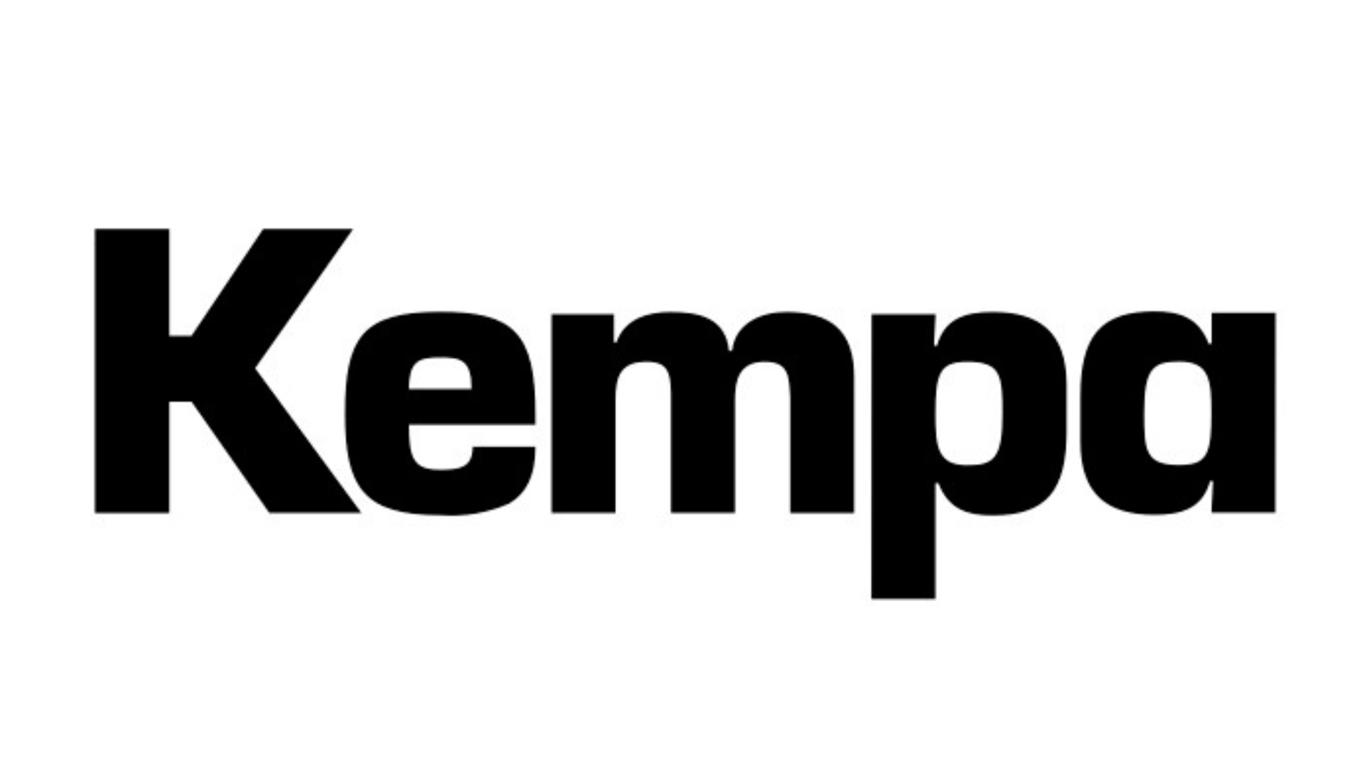 https://www.rouenmetrobasket.com/wp-content/uploads/2025/01/Kempa-salons-saison-2024-2025.png
