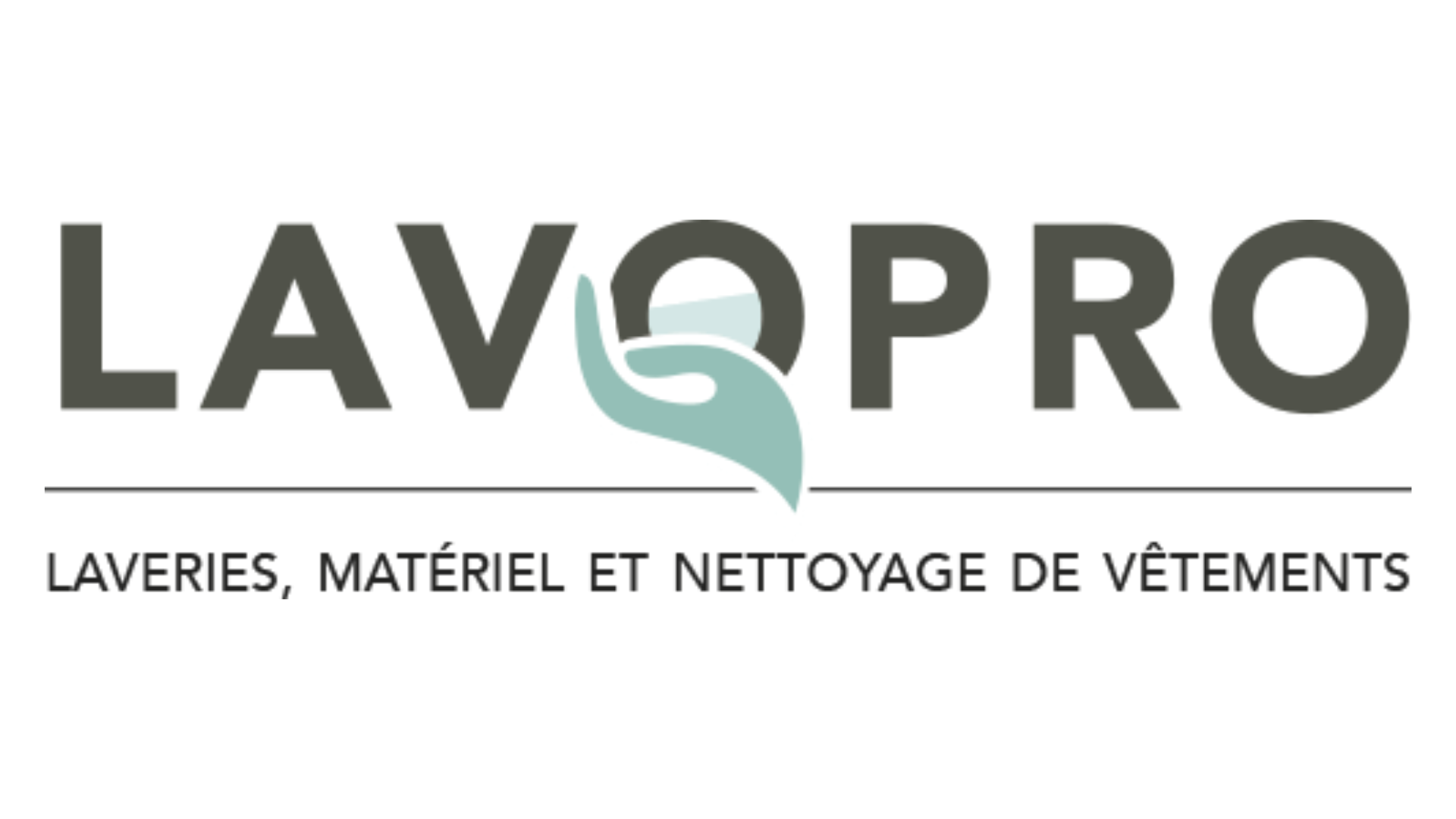 https://www.rouenmetrobasket.com/wp-content/uploads/2025/01/Lavopro.png