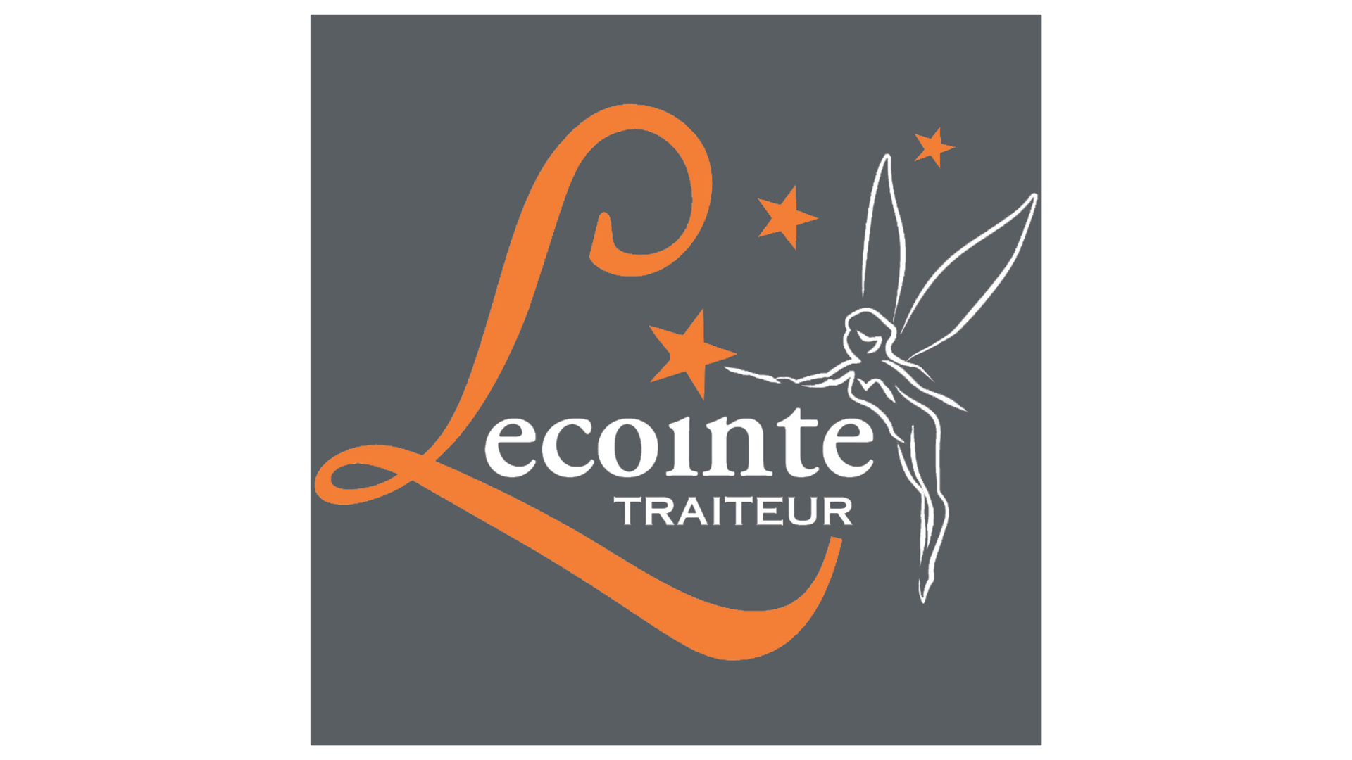 https://www.rouenmetrobasket.com/wp-content/uploads/2025/01/Lecointe-Traiteur.png