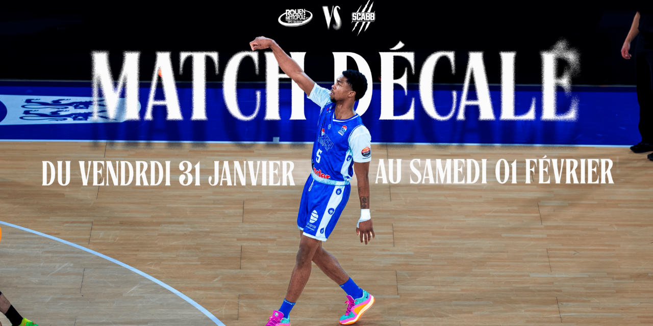 https://www.rouenmetrobasket.com/wp-content/uploads/2025/01/Match-decale-site-1-1280x640.png