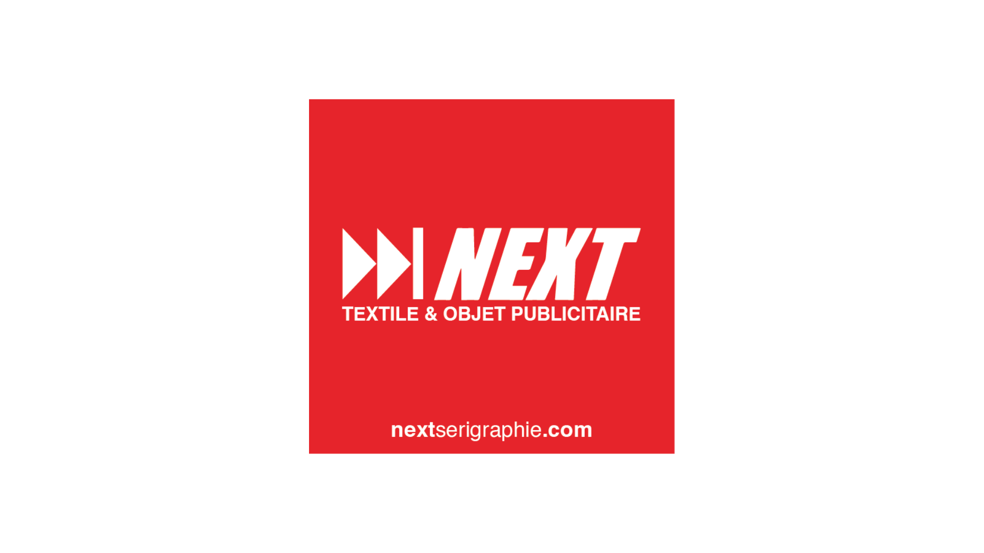 https://www.rouenmetrobasket.com/wp-content/uploads/2025/01/Next-Serigraphie-salons-saison-2024-2025.png