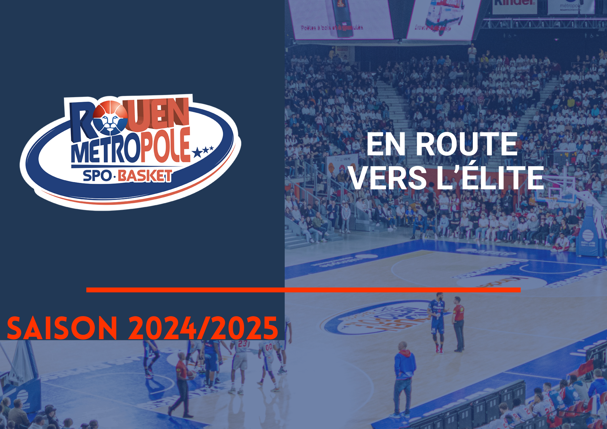 https://www.rouenmetrobasket.com/wp-content/uploads/2025/01/Plaquette-commerciale-2425.png