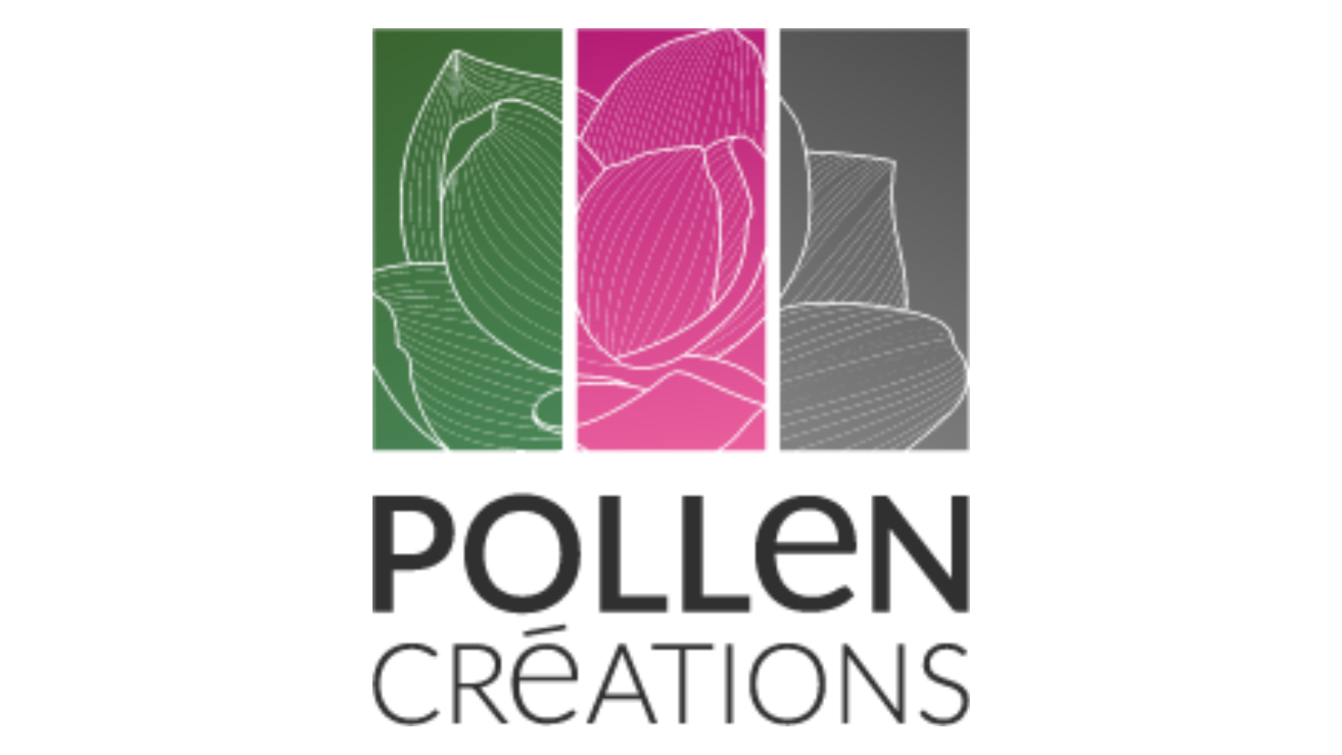 https://www.rouenmetrobasket.com/wp-content/uploads/2025/01/Pollen-Creations.png