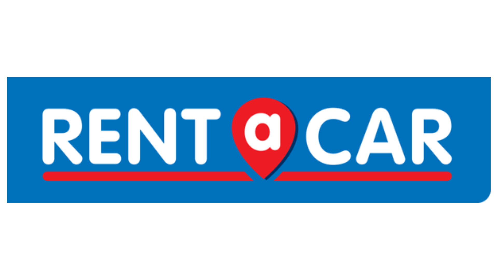 https://www.rouenmetrobasket.com/wp-content/uploads/2025/01/Rent-a-car-salons-saison-2024-2025.png