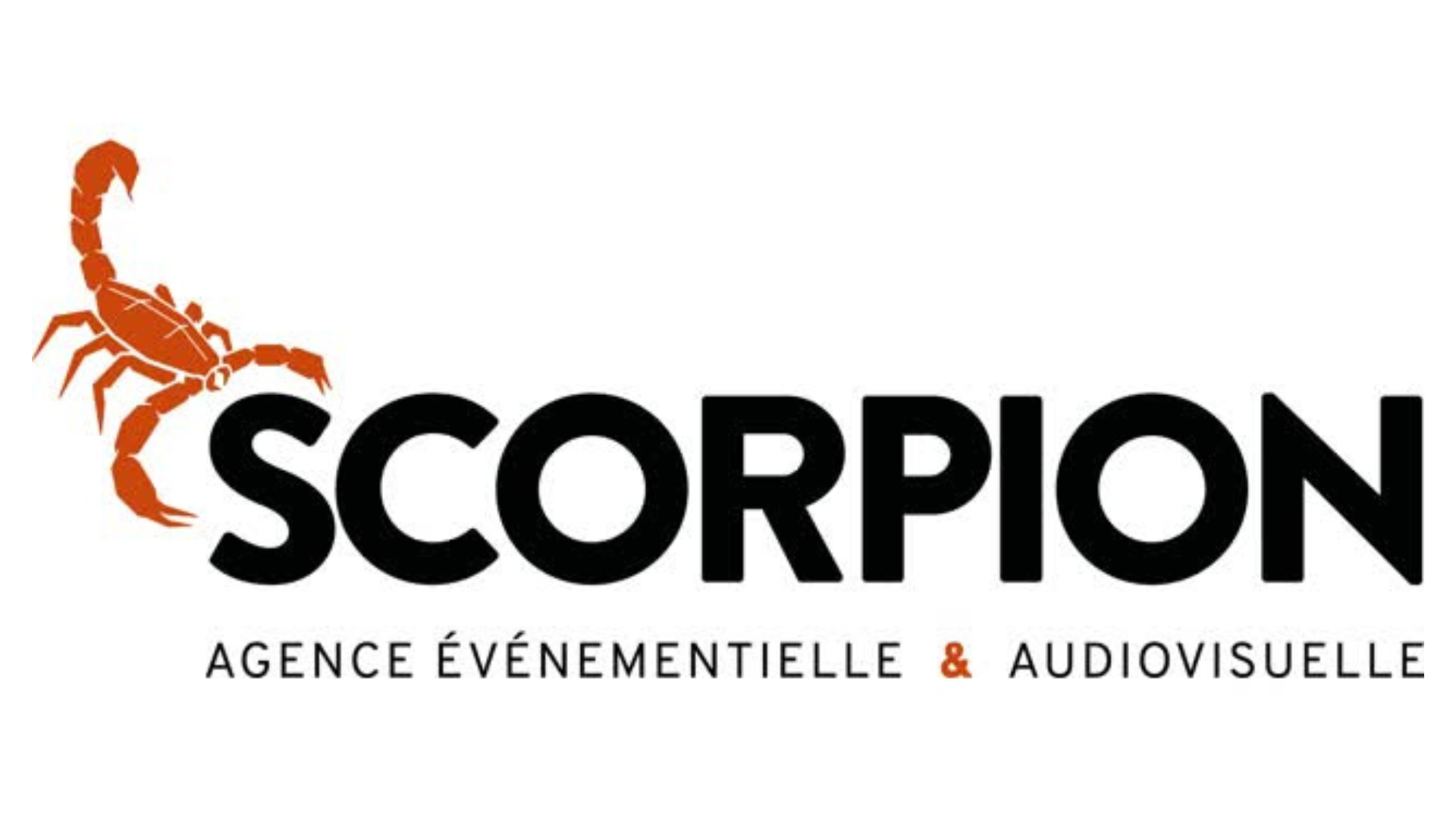 https://www.rouenmetrobasket.com/wp-content/uploads/2025/01/Scorpion.png