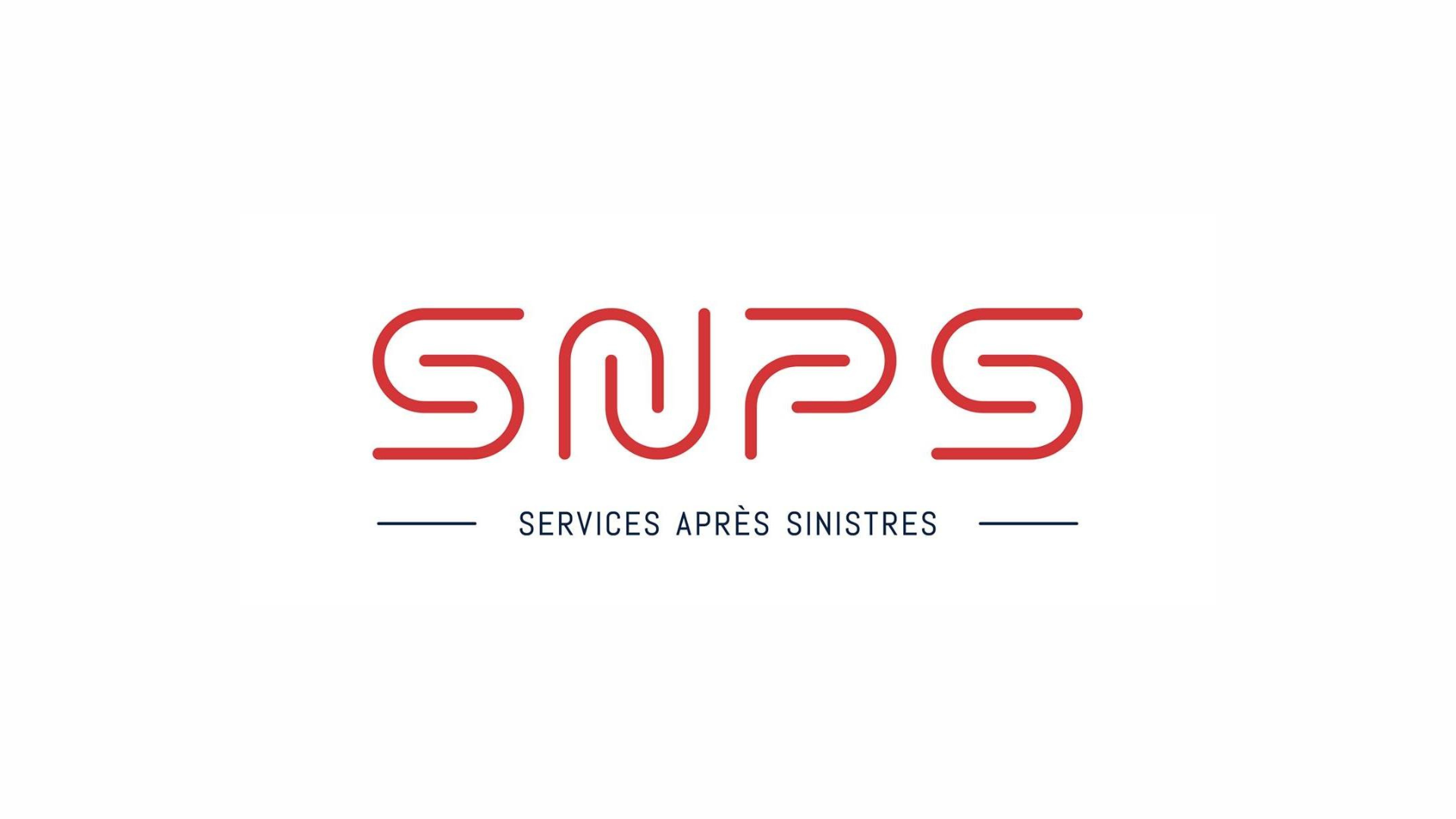https://www.rouenmetrobasket.com/wp-content/uploads/2025/01/Snps-salons-saison-2024-2025.png
