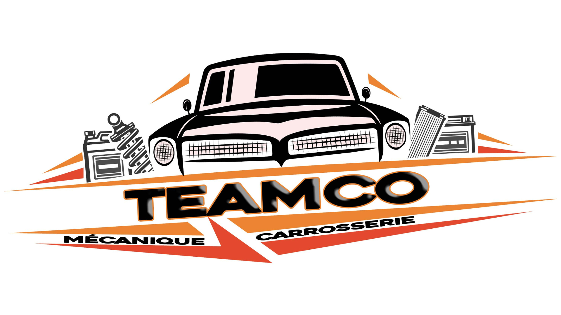 https://www.rouenmetrobasket.com/wp-content/uploads/2025/01/TeamCo.png