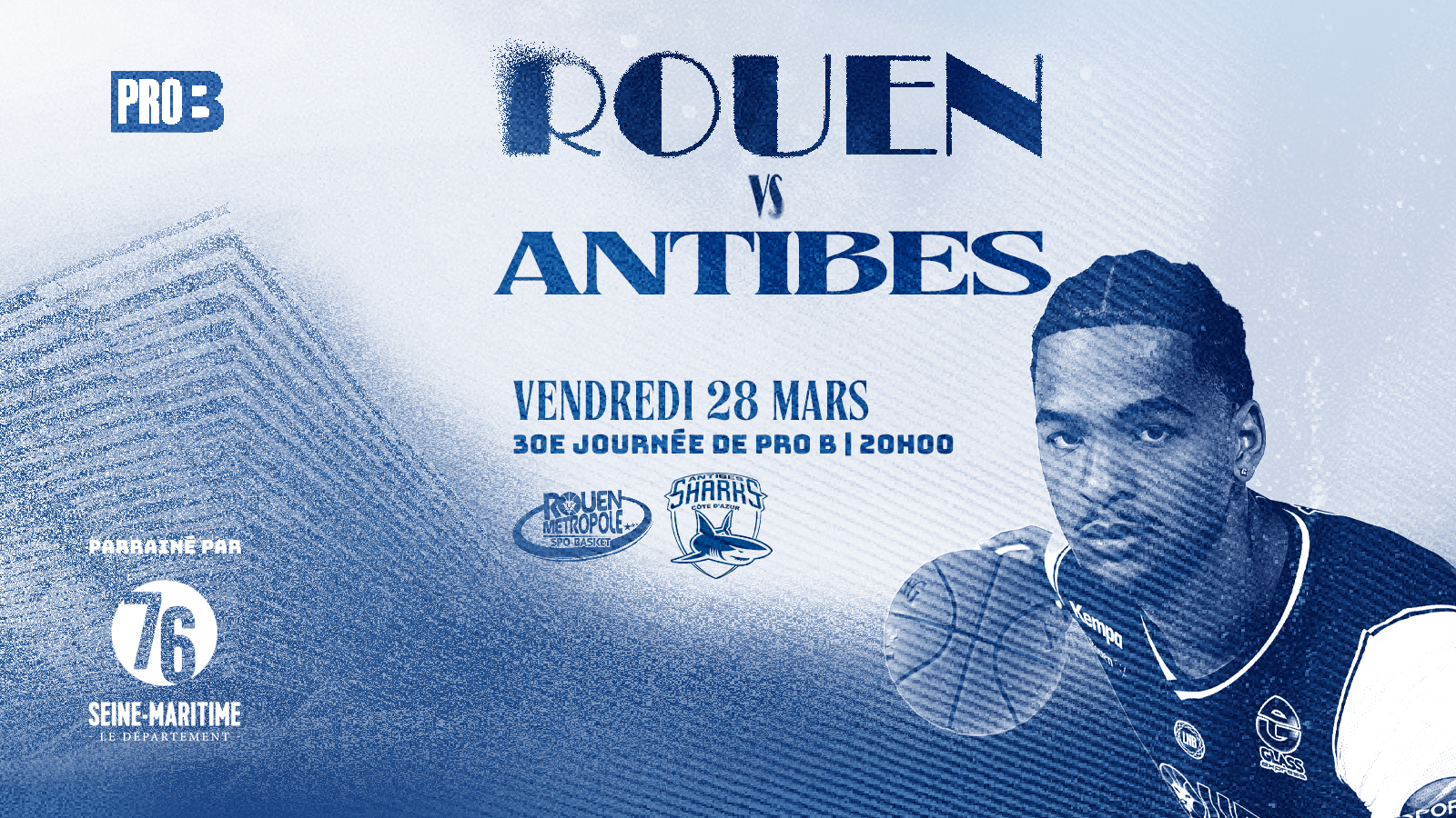 https://www.rouenmetrobasket.com/wp-content/uploads/2025/02/AFFICHE-SITE-KINDARENA-ROUEN-vs-ANTIBES-1.png