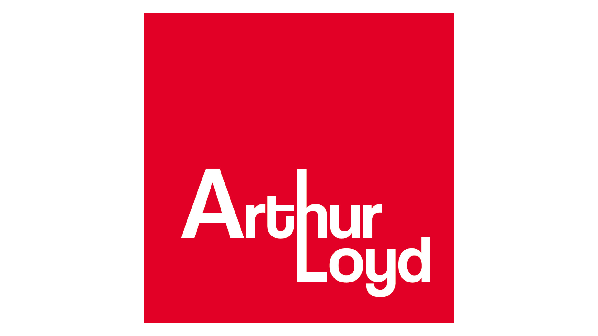 https://www.rouenmetrobasket.com/wp-content/uploads/2025/02/Arthur-Lyod-Salons-saison-2024-2025.png