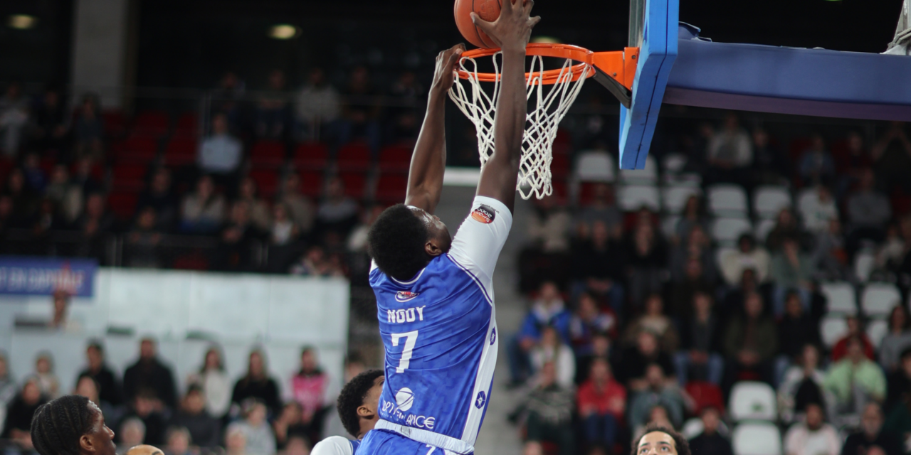 https://www.rouenmetrobasket.com/wp-content/uploads/2025/02/Article-Site-1280x640.png