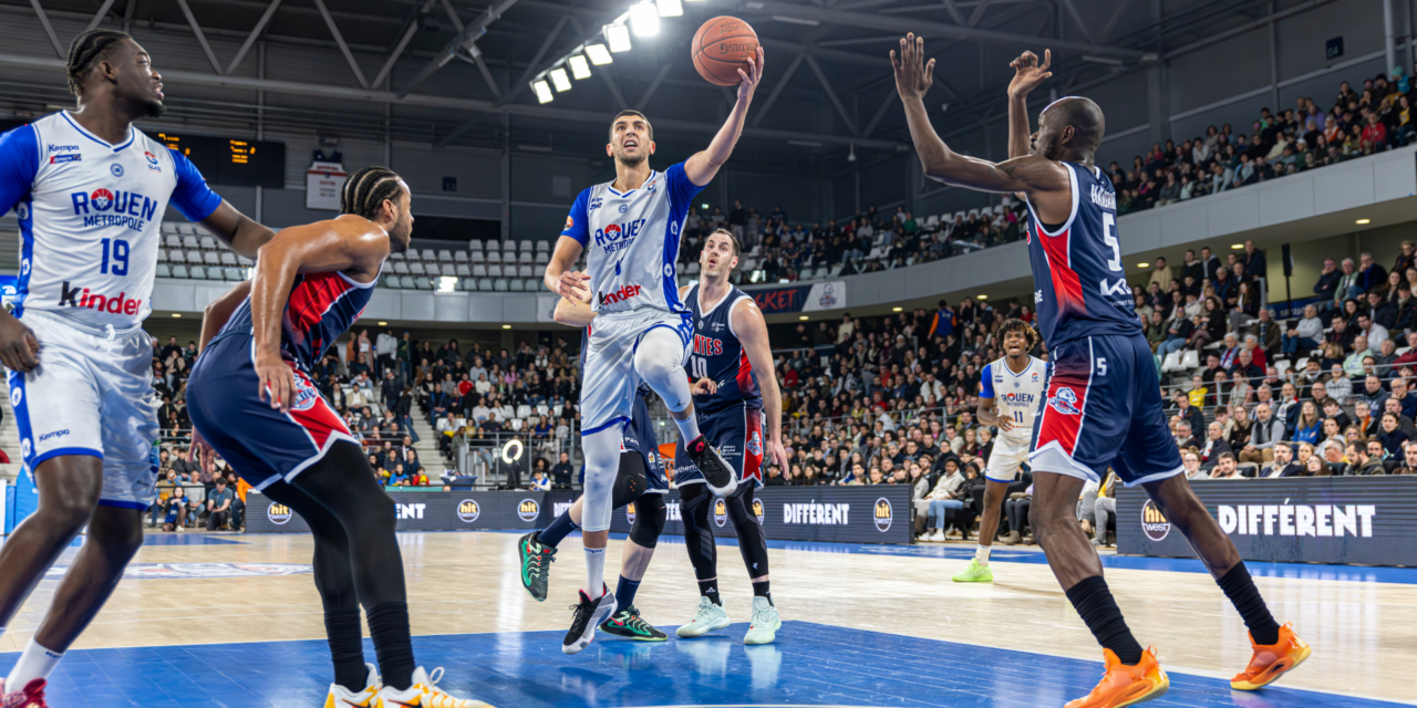 https://www.rouenmetrobasket.com/wp-content/uploads/2025/02/Article-Site-2-1280x640.png