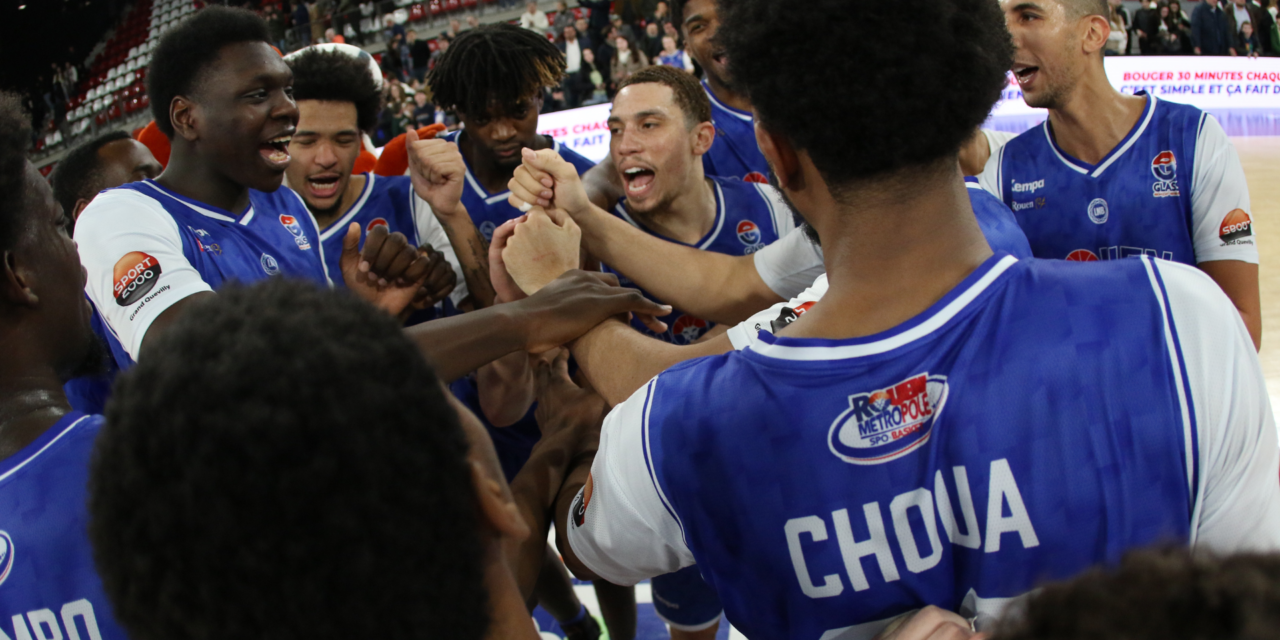https://www.rouenmetrobasket.com/wp-content/uploads/2025/02/Article-Site-6-1280x640.png