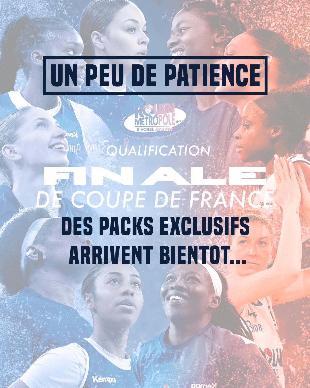 https://www.rouenmetrobasket.com/wp-content/uploads/2025/03/485970605_122152645550552045_3366996256221322935_n.jpg