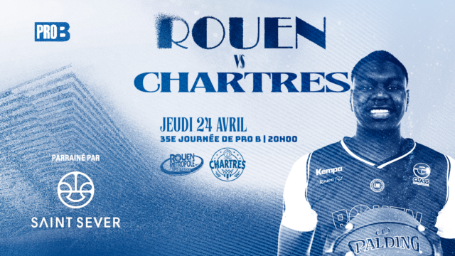 https://www.rouenmetrobasket.com/wp-content/uploads/2025/03/AFFICHE-SITE-KINDARENA-ROUEN-vs-CHARTRES-640x360.png