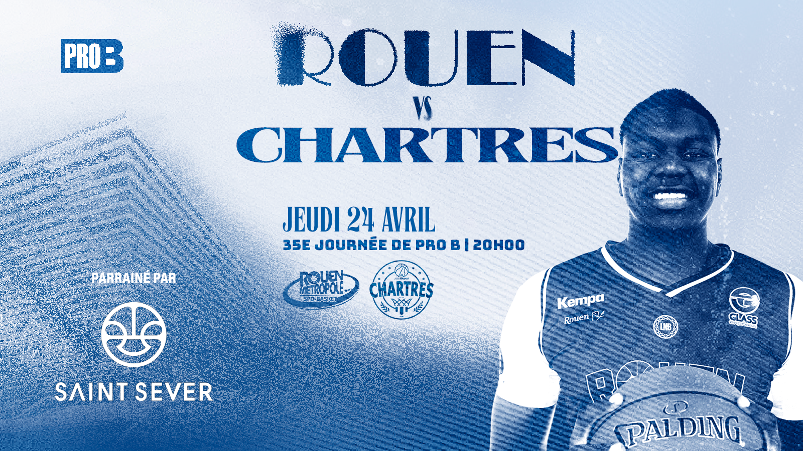 https://www.rouenmetrobasket.com/wp-content/uploads/2025/03/AFFICHE-SITE-KINDARENA-ROUEN-vs-CHARTRES.png