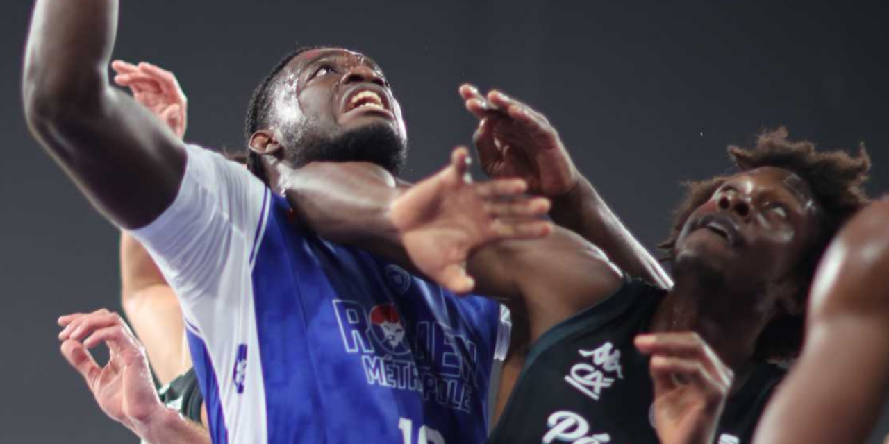https://www.rouenmetrobasket.com/wp-content/uploads/2025/03/Article-Site-14-1280x640.png