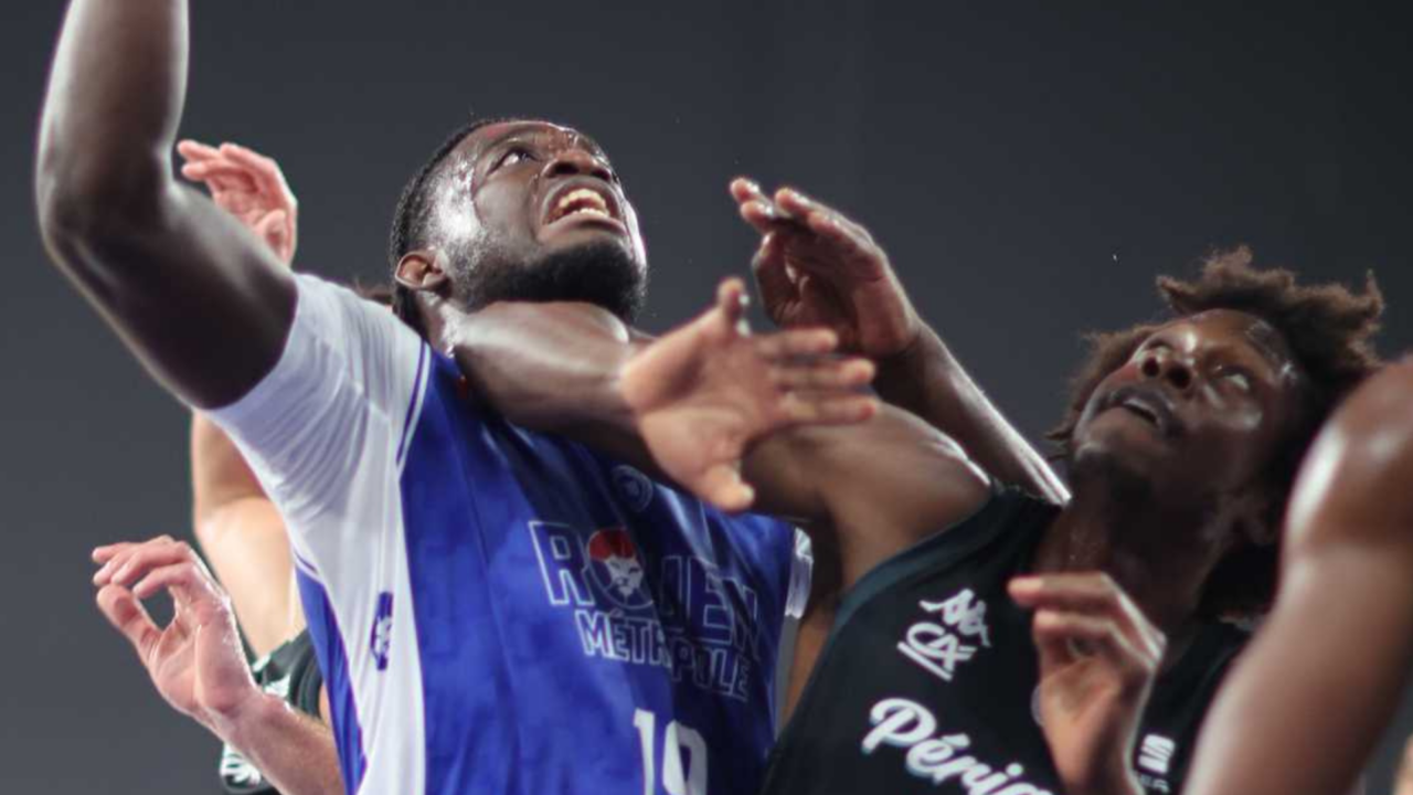 https://www.rouenmetrobasket.com/wp-content/uploads/2025/03/Article-Site-14-1280x720.png