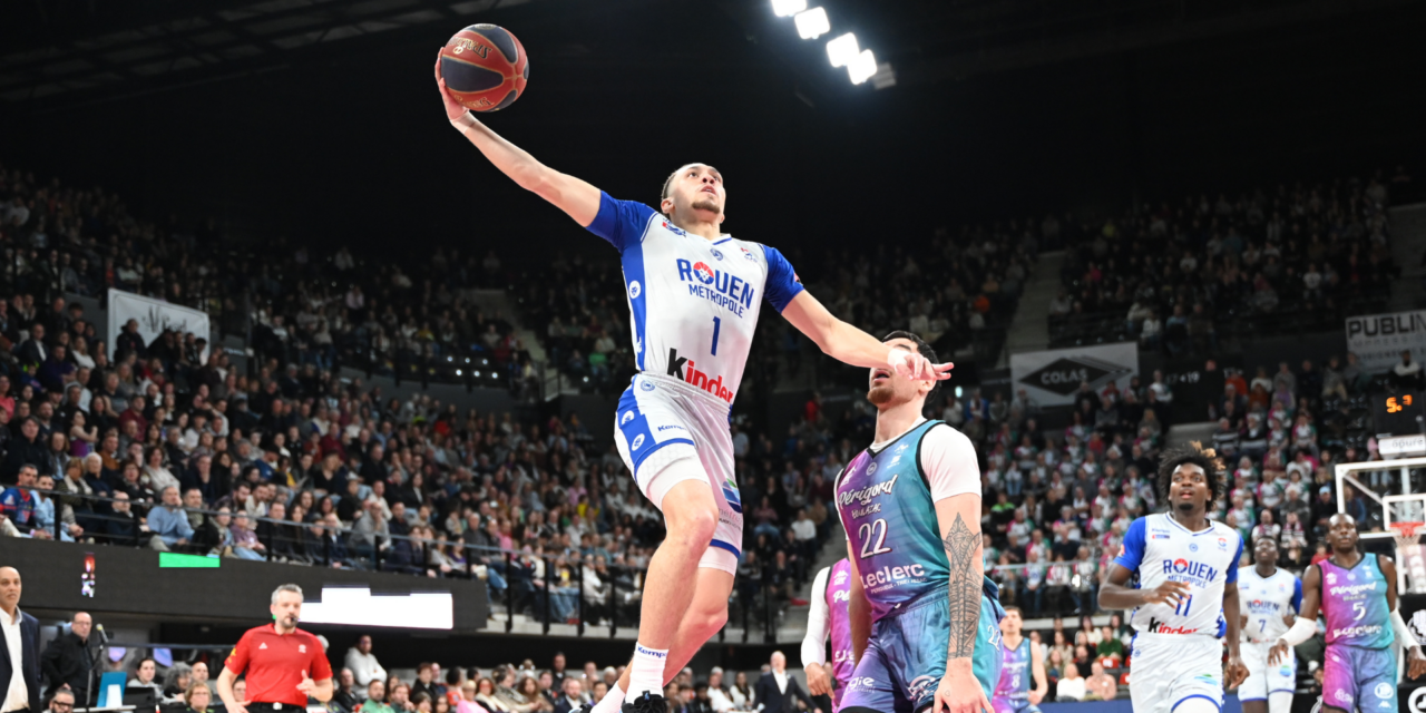 https://www.rouenmetrobasket.com/wp-content/uploads/2025/03/Article-Site-15-1280x640.png