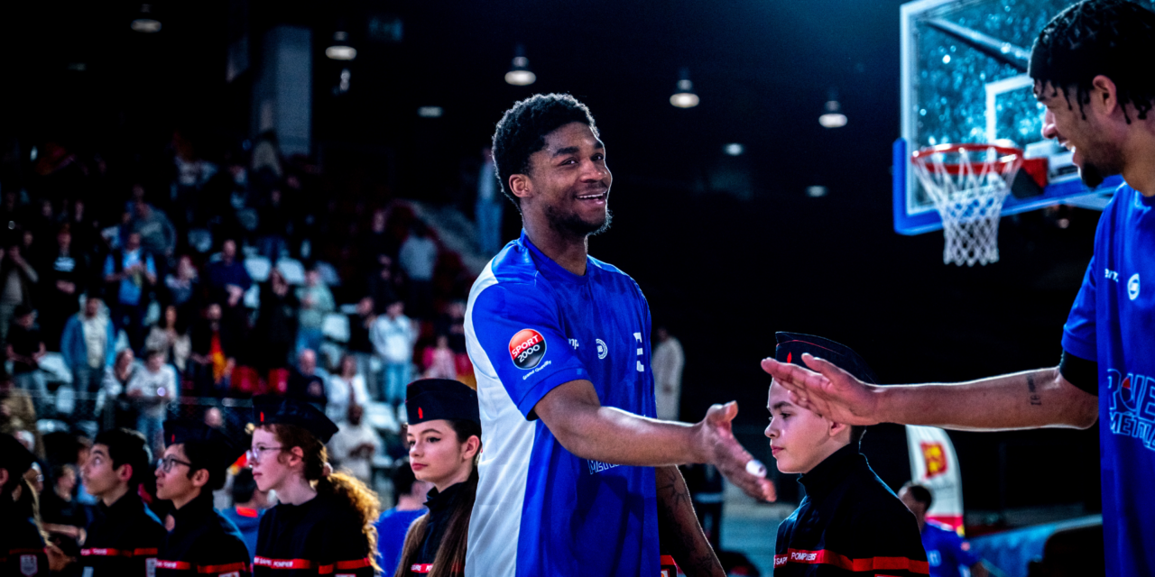 https://www.rouenmetrobasket.com/wp-content/uploads/2025/03/Article-Site-17-1280x640.png