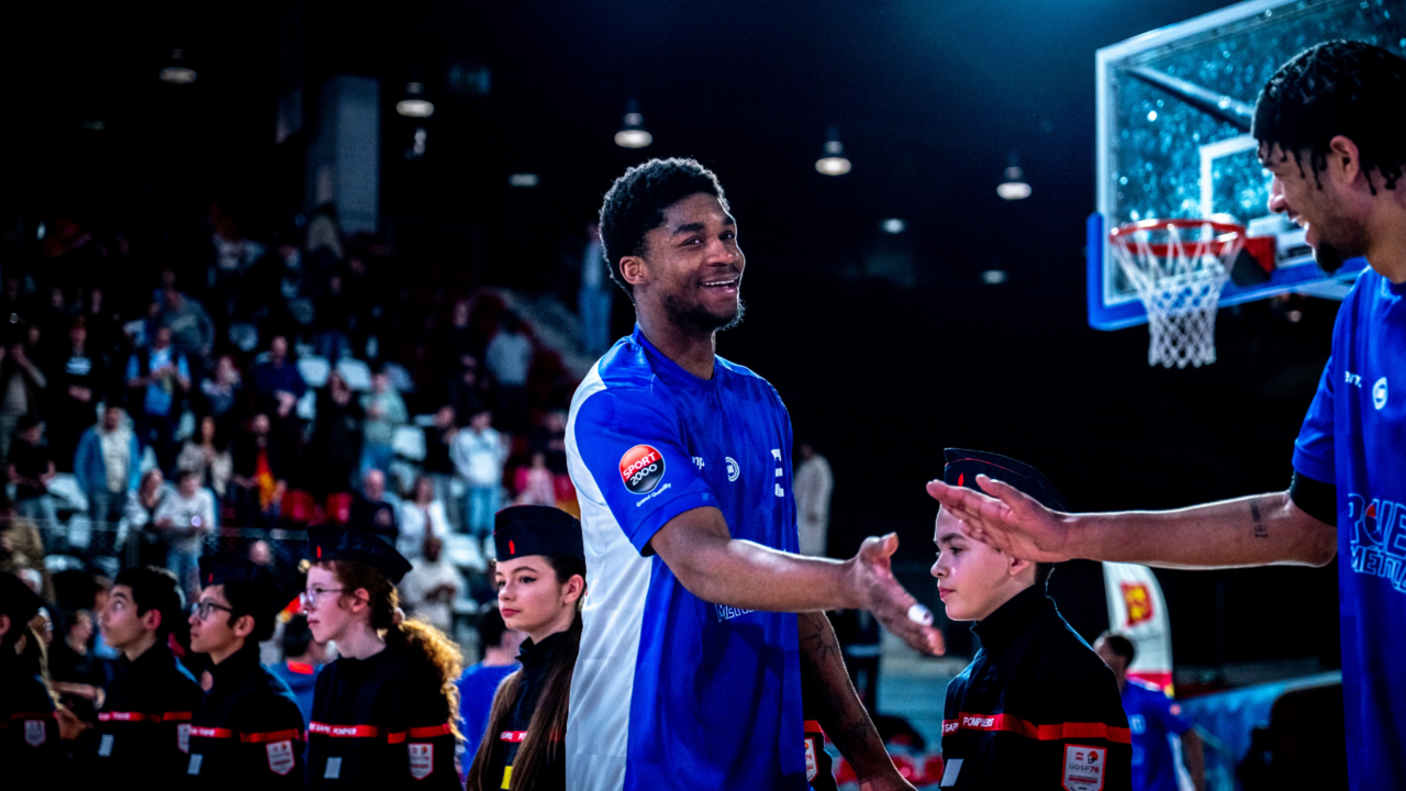 https://www.rouenmetrobasket.com/wp-content/uploads/2025/03/Article-Site-17-1280x720.png