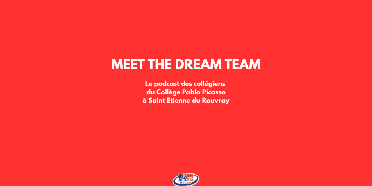 https://www.rouenmetrobasket.com/wp-content/uploads/2025/03/Article-Site-18-1280x640.png