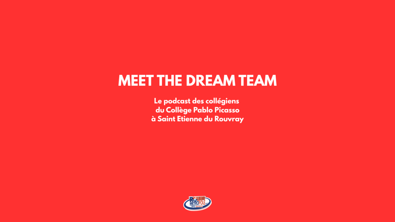 https://www.rouenmetrobasket.com/wp-content/uploads/2025/03/Article-Site-18-1280x720.png