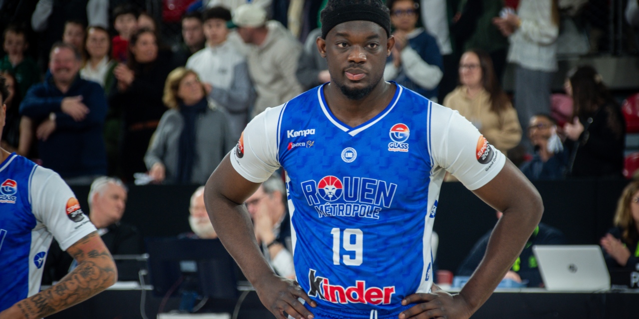 https://www.rouenmetrobasket.com/wp-content/uploads/2025/03/Article-Site-19-1280x640.png