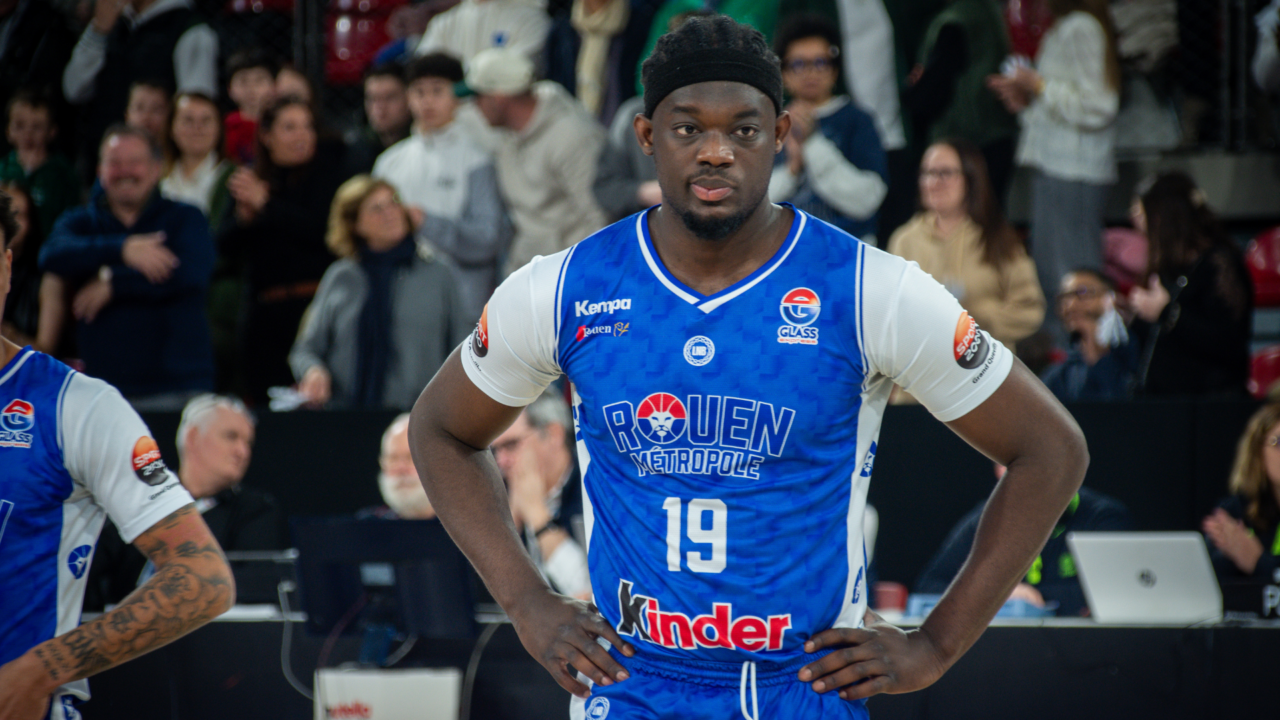 https://www.rouenmetrobasket.com/wp-content/uploads/2025/03/Article-Site-19-1280x720.png