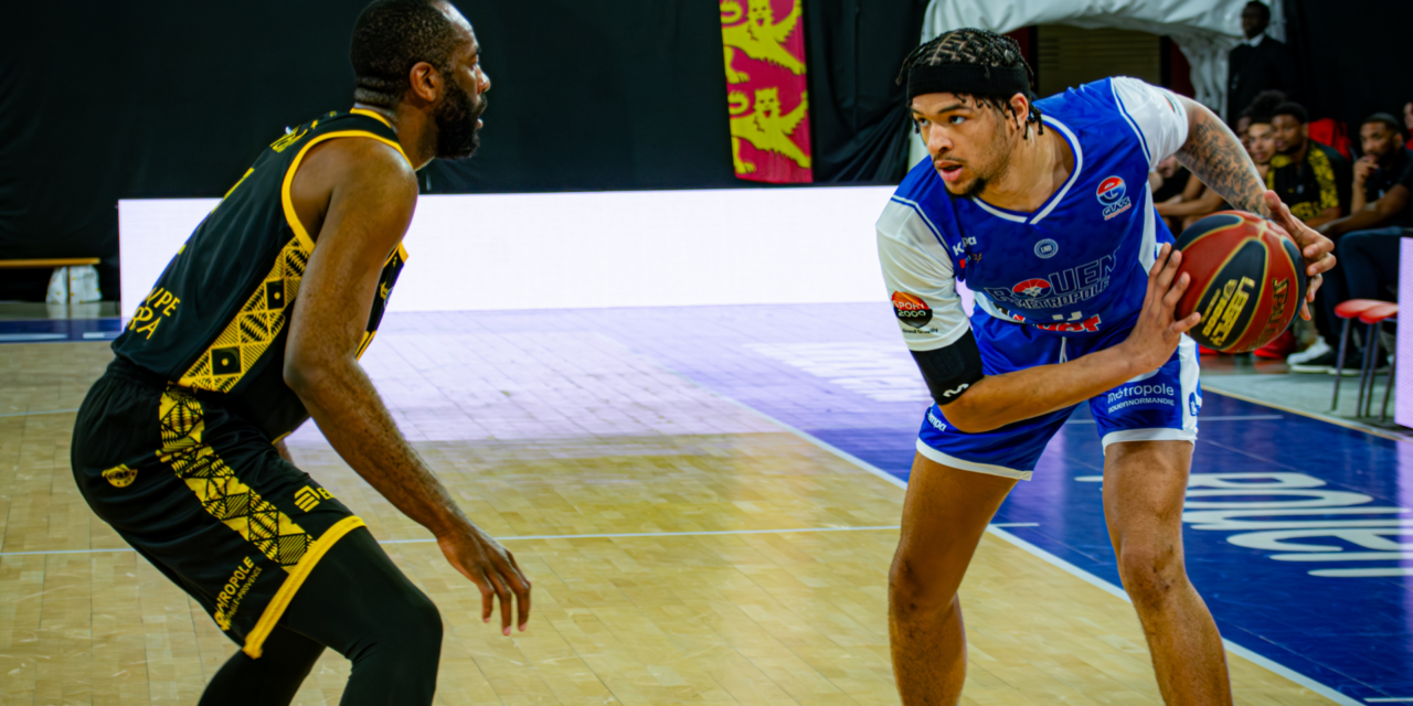 https://www.rouenmetrobasket.com/wp-content/uploads/2025/03/Article-Site-2-1280x640.png