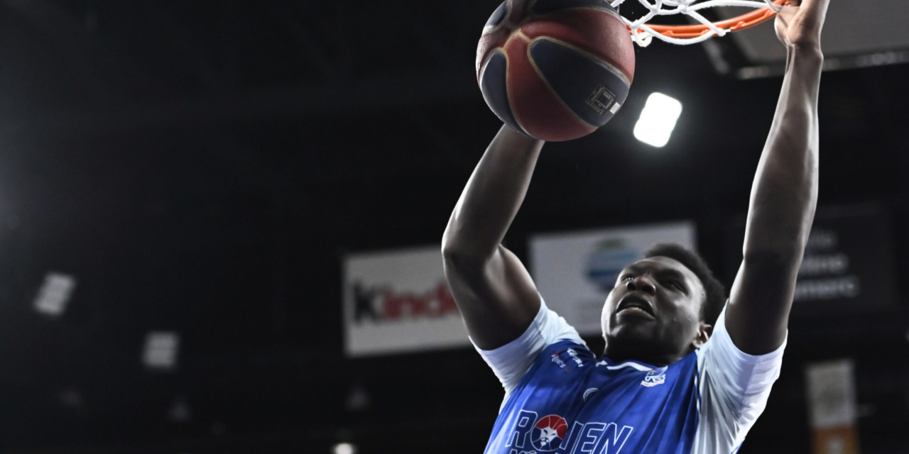 https://www.rouenmetrobasket.com/wp-content/uploads/2025/03/Article-Site-20-1280x640.png