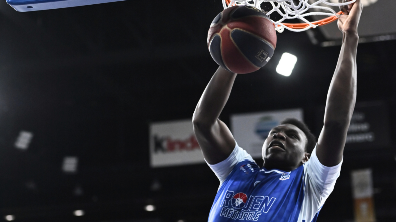 https://www.rouenmetrobasket.com/wp-content/uploads/2025/03/Article-Site-20-1280x720.png