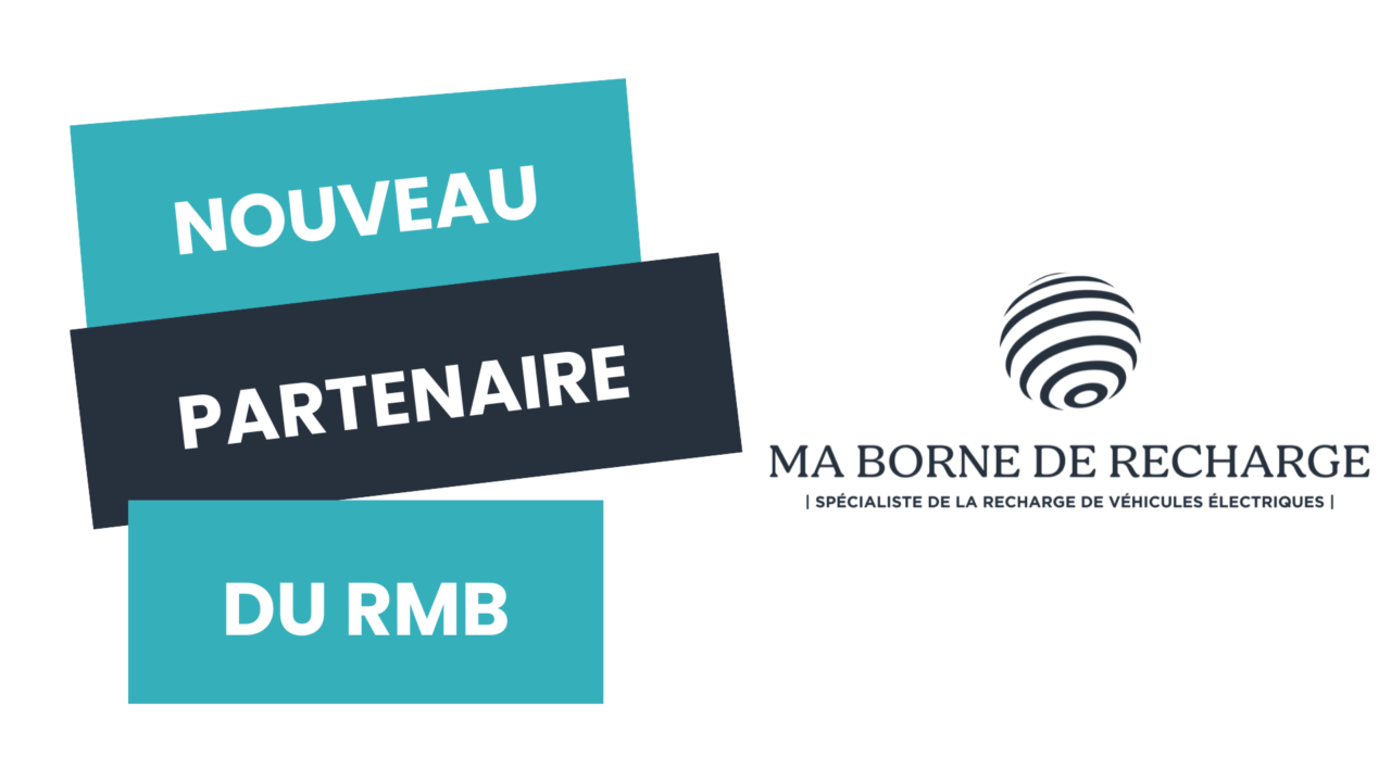 https://www.rouenmetrobasket.com/wp-content/uploads/2025/03/Article-Site-21-1280x720.png
